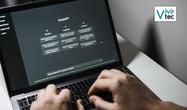 OpenAI transforma ChatGPT, ahora podr&aacute; navegar en Internet