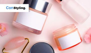 Rutina de cuidado facial perfecta en 9 pasos