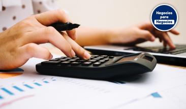 C&oacute;mo saber si tu emprendimiento dej&oacute; de ser rentable