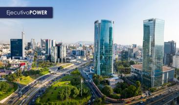 Banco Mundial reafirma su apoyo a proyectos de la ATU para mejorar el transporte