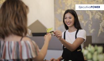 El 68% de los espa&ntilde;oles les gustar&iacute;a gozar de una mejor salud financiera