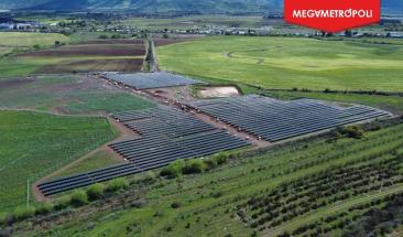 Chile: tramitaciones y permisos triplican el tiempo de construcci&oacute;n de un parque solar