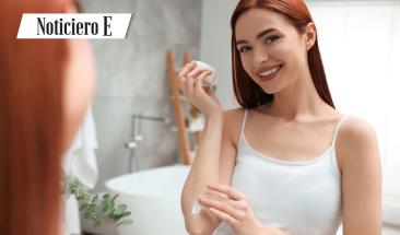 Consejos para obtener codos m&aacute;s suaves y saludables