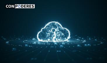 La tecnolog&iacute;a en la nube revoluciona la gesti&oacute;n de la cadena de suministro