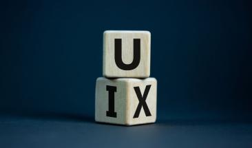 Cyber Wow: Cinco consejos para garantizar una mejor experiencia de usuario