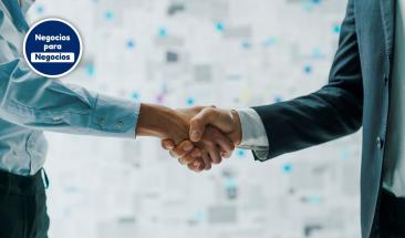 Consejos clave para seleccionar un socio empresarial