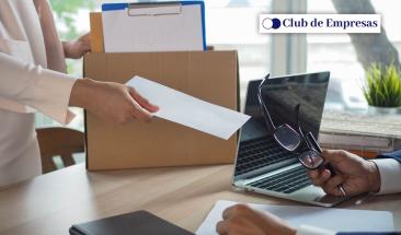 Evaluar correctamente las contrataciones es clave para la estabilidad empresarial