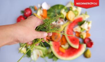 El Banco de Alimentos Quito suma aliados para disminuir la p&eacute;rdida y desperdicio de alimentos en la ciudad