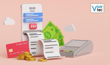 Chile: &iexcl;empez&oacute; el Cyber ​​Monday 2023!