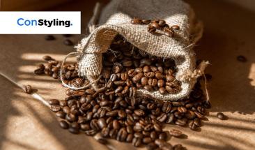 &iquest;El caf&eacute; ayuda a crecer el cabello?