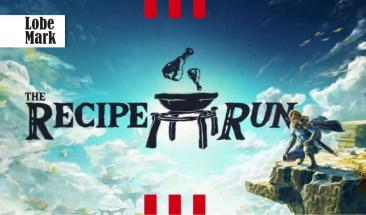 "The Recipe Run": la campa&ntilde;a de KFC en el mundo de los videojuegos