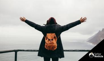 Desaf&iacute;os de la industria: el impacto del turismo de experiencias