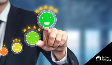 Cyber Wow: Cinco consejos para garantizar una mejor experiencia de usuario