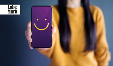 Cyber Wow: Cinco consejos para garantizar una mejor experiencia de usuario