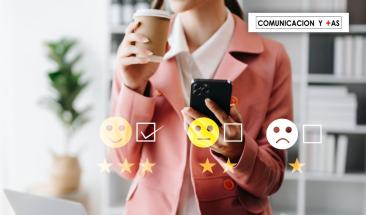 Cyber Wow: Cinco consejos para garantizar una mejor experiencia de usuario