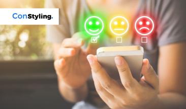 Cyber Wow: Cinco consejos para garantizar una mejor experiencia de usuario