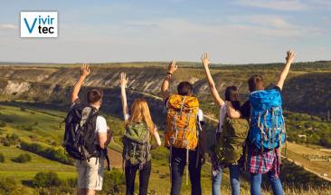 Desaf&iacute;os de la industria: el impacto del turismo de experiencias