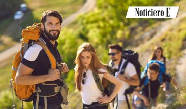 Desaf&iacute;os de la industria: el impacto del turismo de experiencias