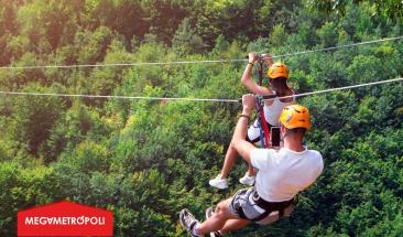 Desaf&iacute;os de la industria: el impacto del turismo de experiencias