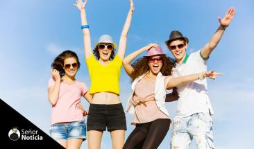 Generaciones Z y Alfa ser&aacute;n los motores del marketing en 2030