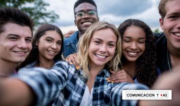 Generaciones Z y Alfa ser&aacute;n los motores del marketing en 2030