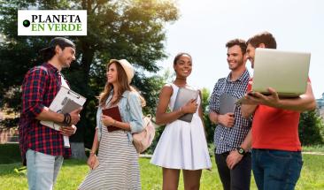 Generaciones Z y Alfa ser&aacute;n los motores del marketing en 2030