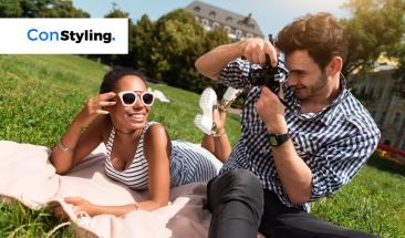 Generaciones Z y Alfa ser&aacute;n los motores del marketing en 2030