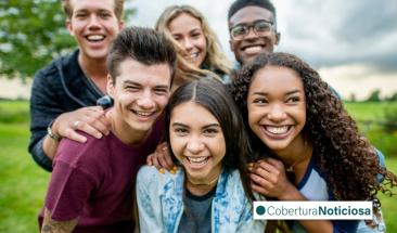 Generaciones Z y Alfa ser&aacute;n los motores del marketing en 2030