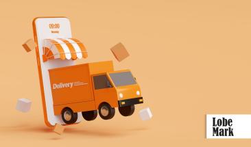 Nuevos alcances sobre el comercio electr&oacute;nico en Am&eacute;rica Latina