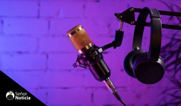 &iquest;Son populares los podcasts?