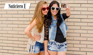 Generaciones Z y Alfa ser&aacute;n los motores del marketing en 2030