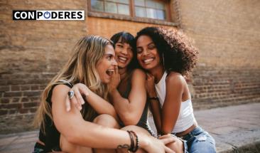 Generaciones Z y Alfa ser&aacute;n los motores del marketing en 2030