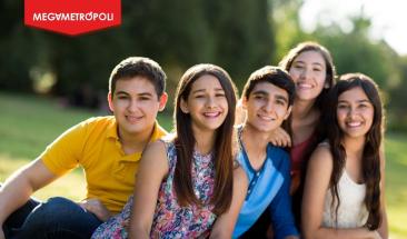 Generaciones Z y Alfa ser&aacute;n los motores del marketing en 2030