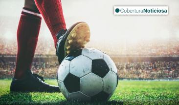 Uruguay, Argentina y Paraguay ser&aacute;n el hogar inaugural del Mundial de F&uacute;tbol 2030