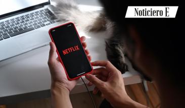 Netflix considera una posible subida de precios en sus planes de streaming