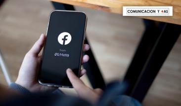 Facebook permitir&aacute; manejar hasta 4 perfiles en una misma cuenta
