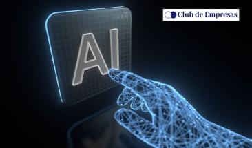 La IA transformar&aacute; las competencias esenciales para el mundo laboral