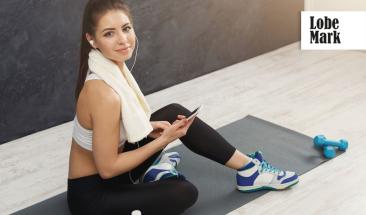 Cinco consejos para evitar lesiones en el gimnasio