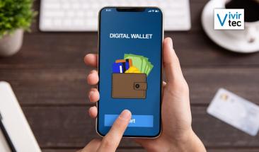 Am&eacute;rica Latina contempla un futuro financiero totalmente digital