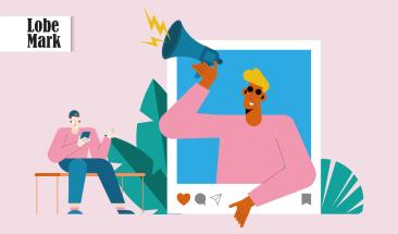 "MINI Content Club": la iniciativa de MINI que busca fomentar la creatividad peruana