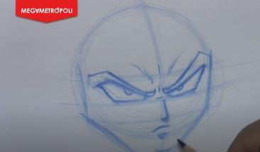 Descubre ocho canales en YouTube para aprender a dibujar y liberar el estr&eacute;s