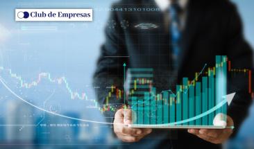 Banco Mundial prev&eacute; crecimiento del 2% para Latinoam&eacute;rica este a&ntilde;o