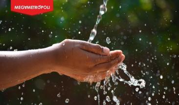 Consejos para el cuidado del agua: reflexiones en El D&iacute;a Interamericano de la Gesti&oacute;n Responsable del Agua