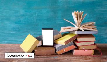 Rumbo a la FIL Guadalajara 2023: fechas, homenajes e invitados