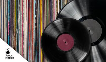 Top 5 mejores &aacute;lbumes en espa&ntilde;ol del 2023 que debes escuchar