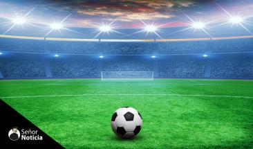 Espa&ntilde;a, Marruecos y Portugal ser&aacute;n anfitriones del Mundial de F&uacute;tbol 2030