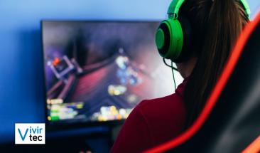 Nintendo: cierre de los servicios online para Nintendo 3DS y Wii U