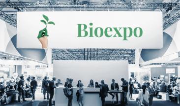 Colombia: &iexcl;Empez&oacute; la Bioexpo 2023!