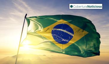 R&iacute;o de Janeiro es declarada Capital Mundial del Libro 2025