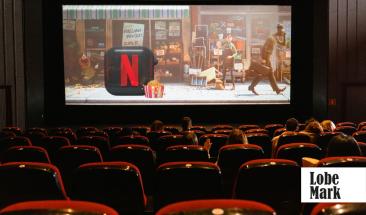 Netflix: subida de precios tras huelga de actores